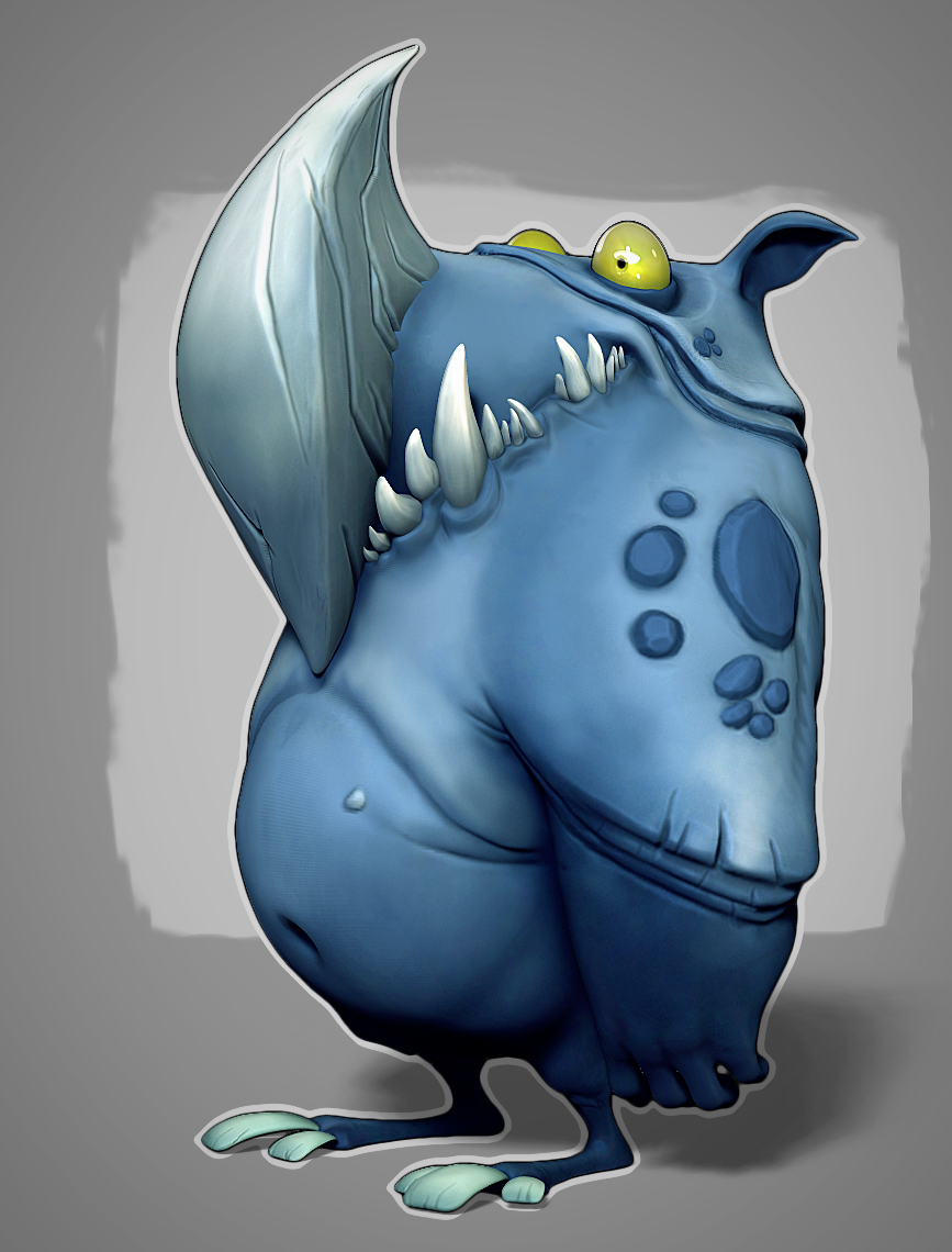 Rhino comped.jpg