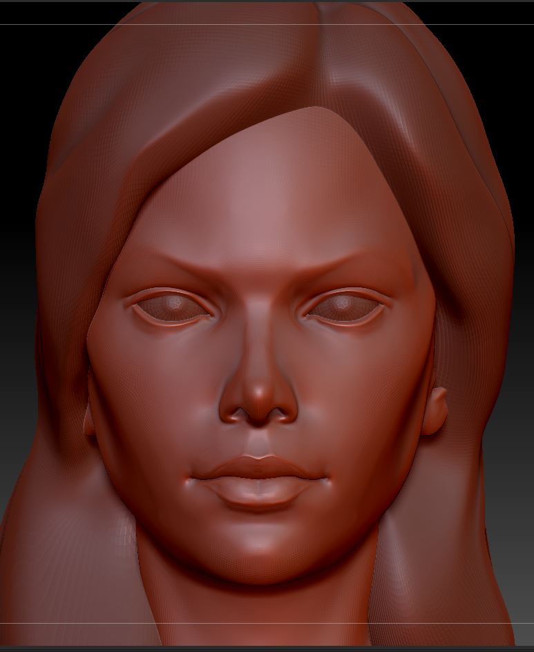reface1.JPG