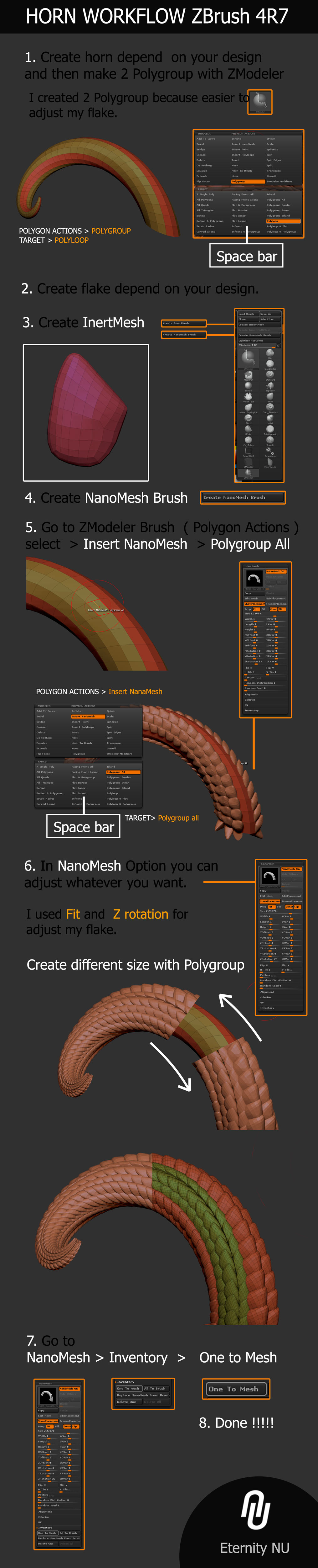 Horn-Workflow_low.jpg
