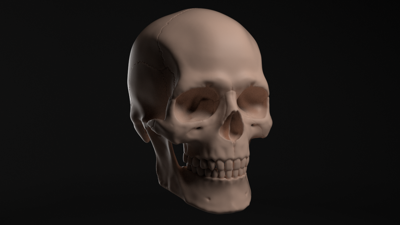 Skull3.png