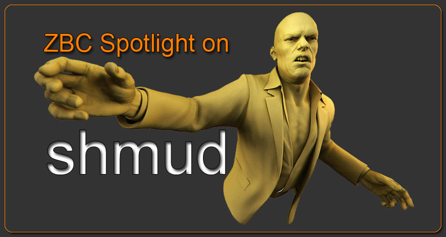 shmud-banner.jpg