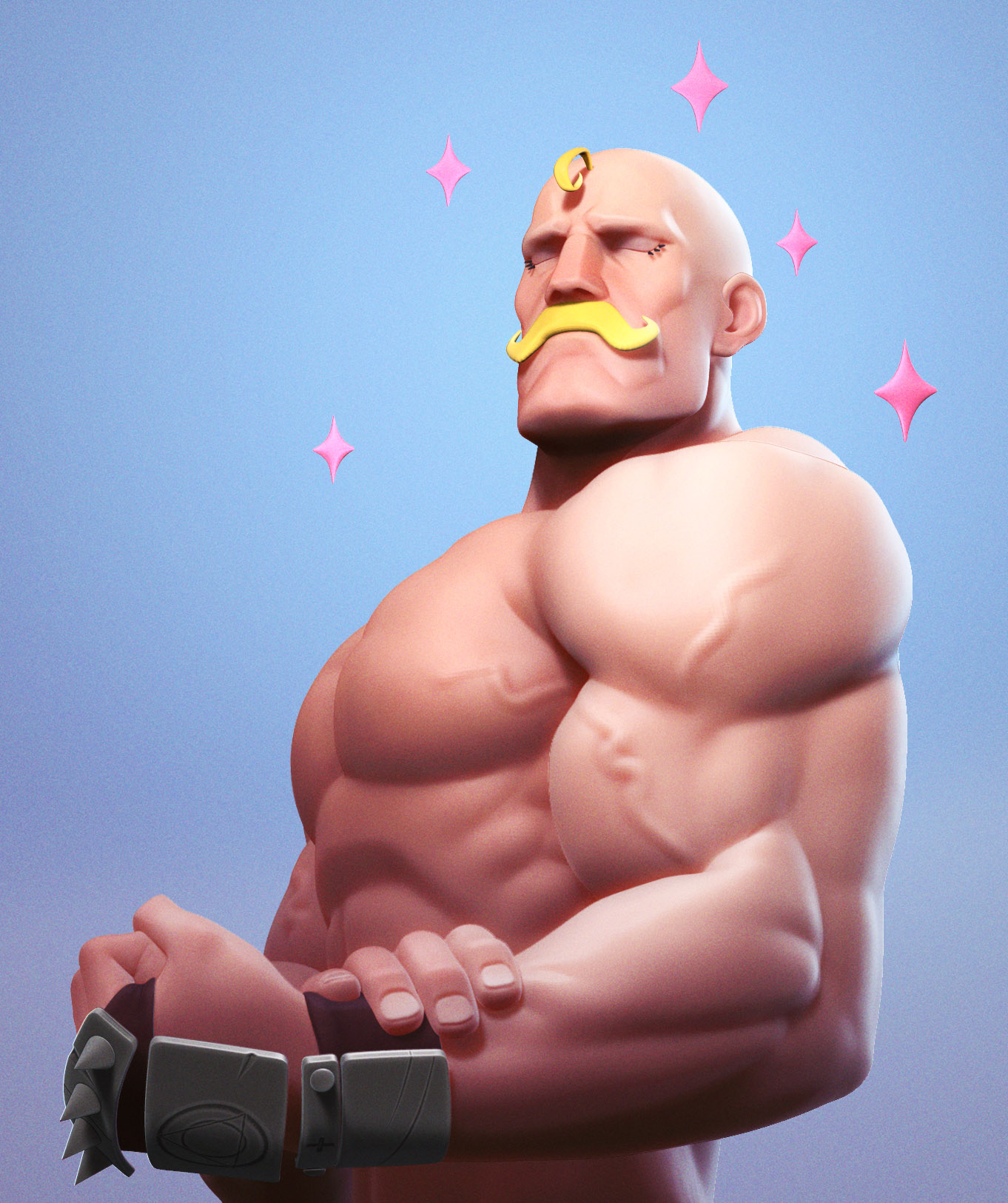 FMA_Armstrong_JDesroyZB.jpg