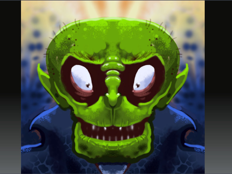 ghoulie.jpg