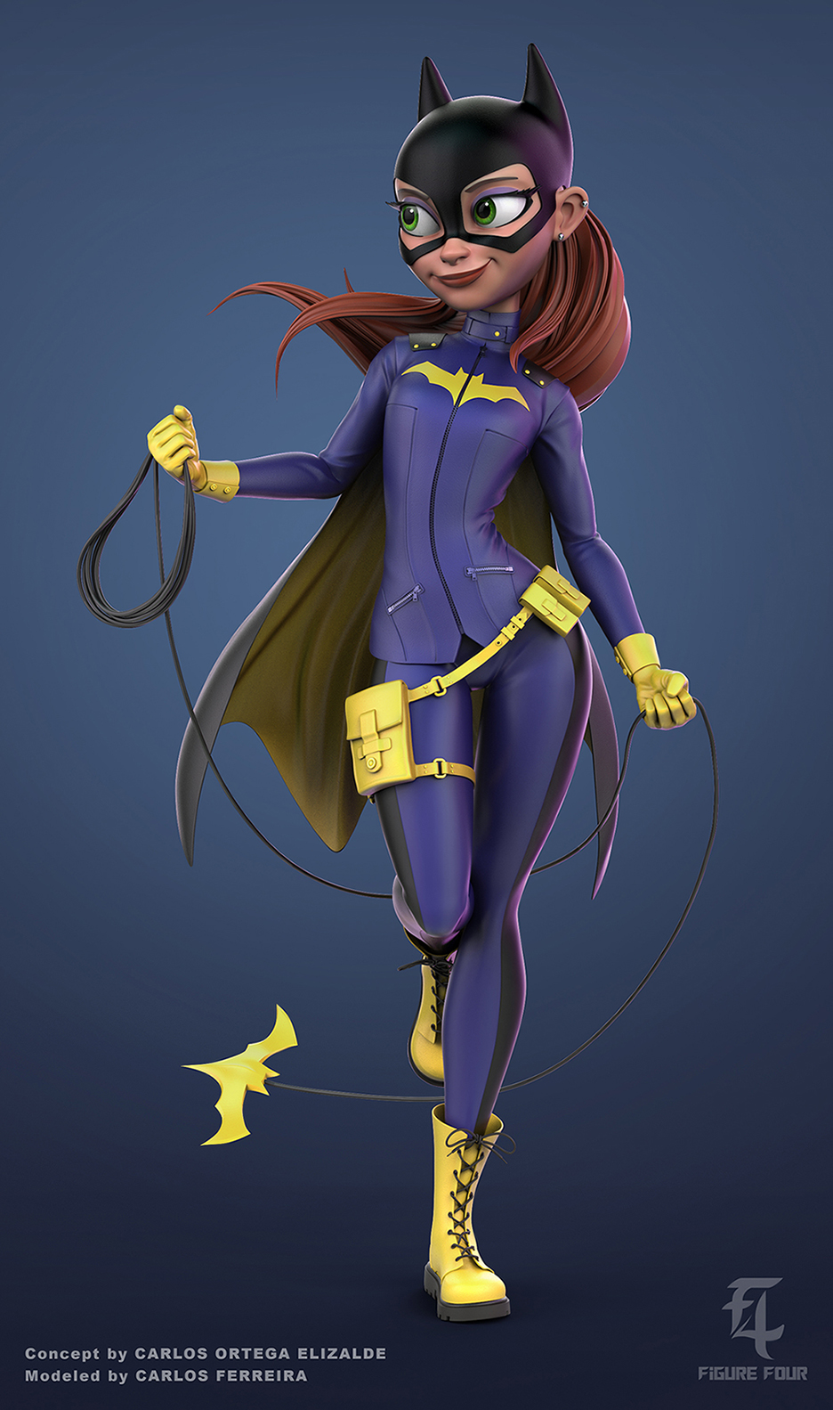 BatGirl_Image_1.jpg