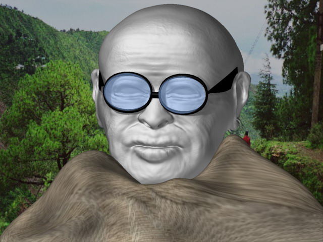 tibetan monk_1.jpg