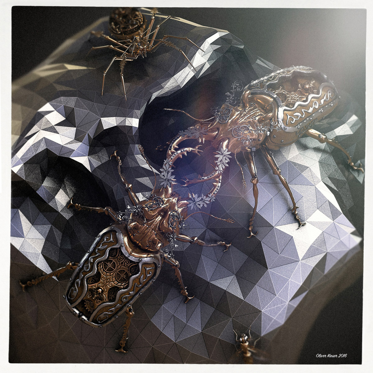 The Fight 1200x1200.jpg