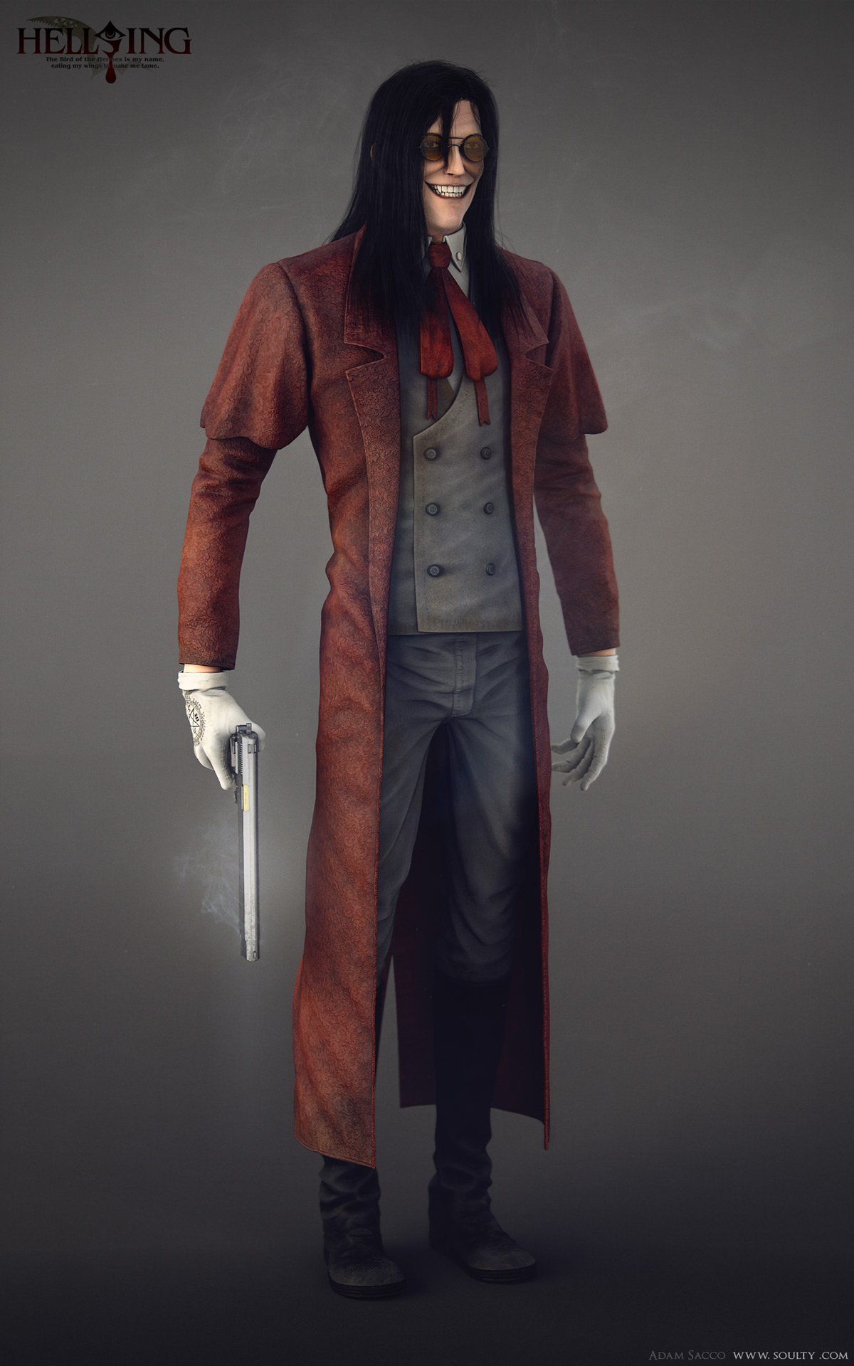 Alucard_By-Adam-Sacco.jpg