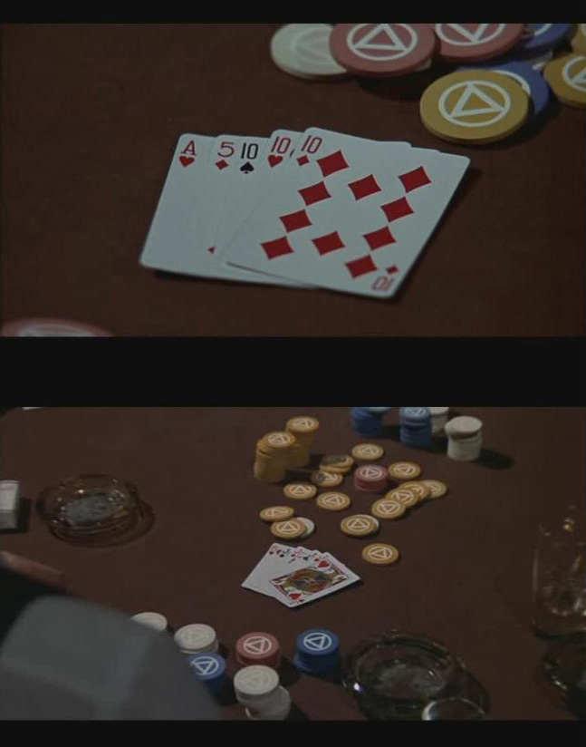 PokerChips.jpg