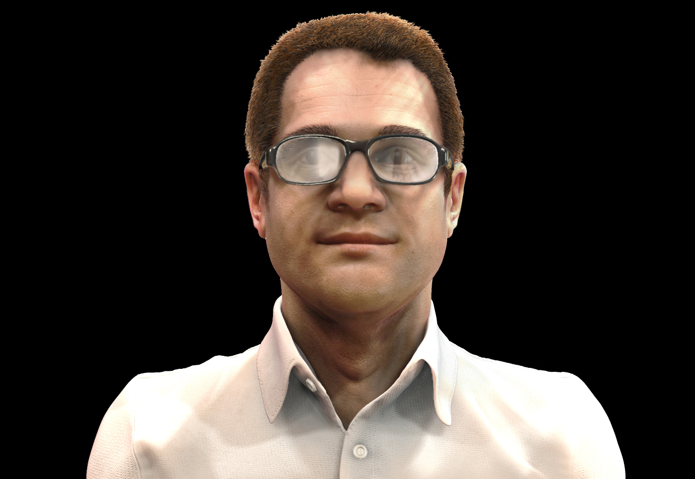 goodmorning_final-render-pass.jpg