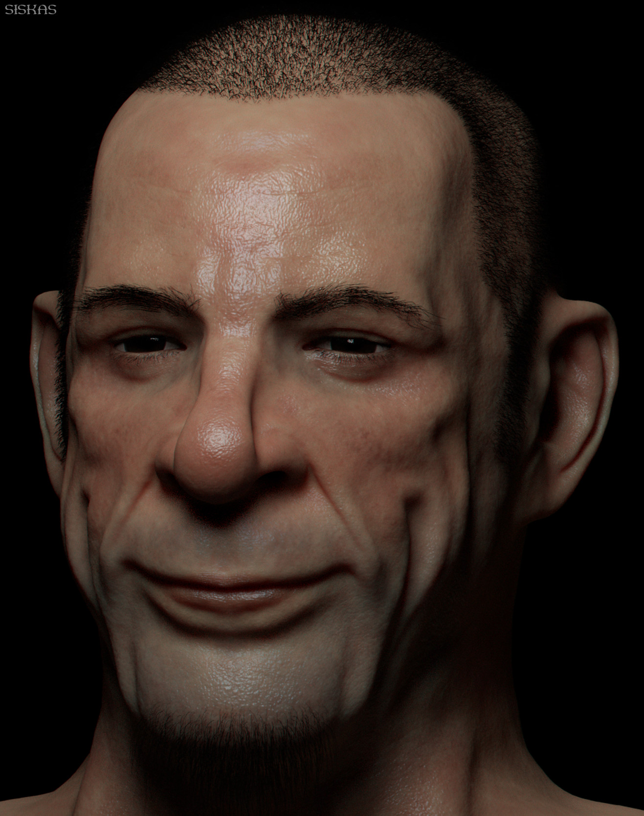 george-siskas-face3.jpg