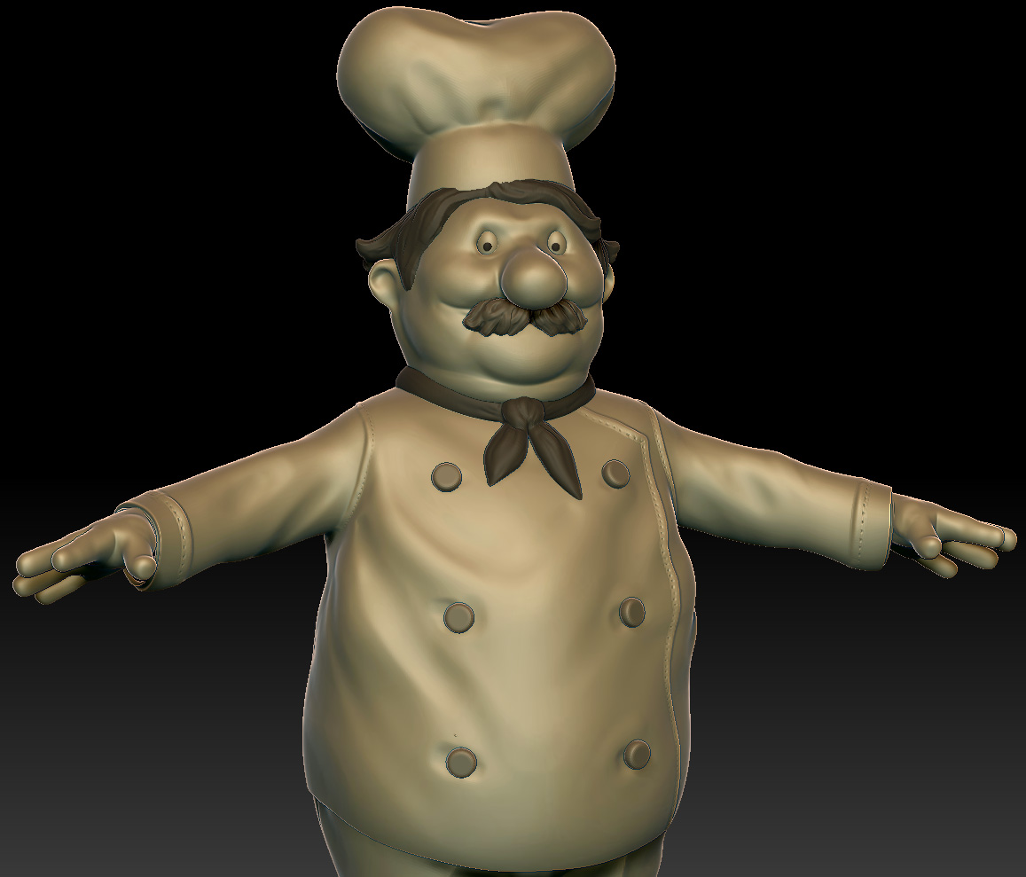 cook.jpg