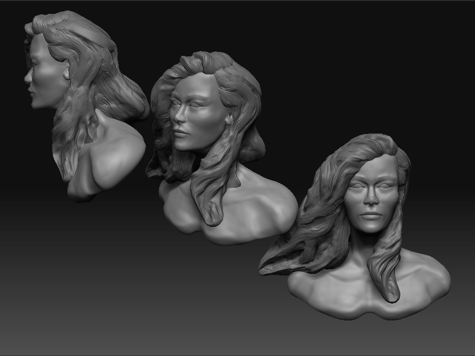 female_bust.jpg