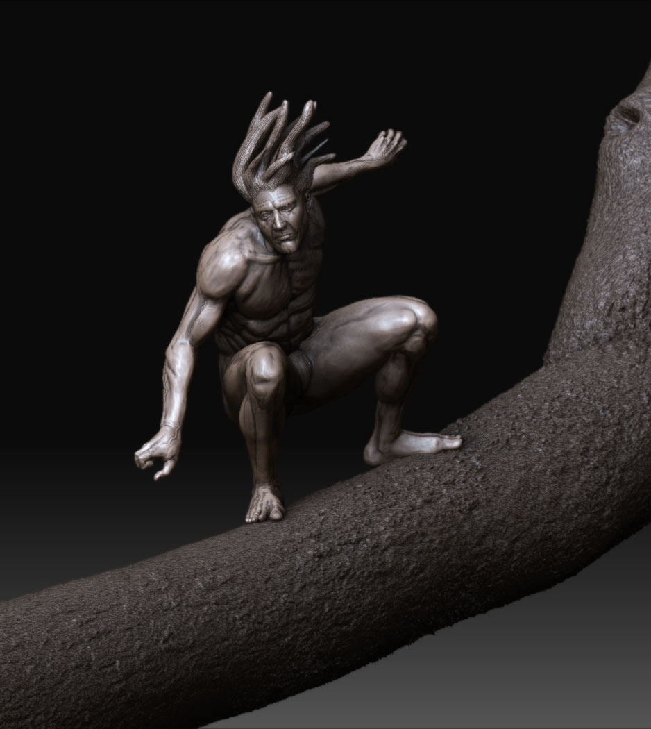 Tarzan1.JPG