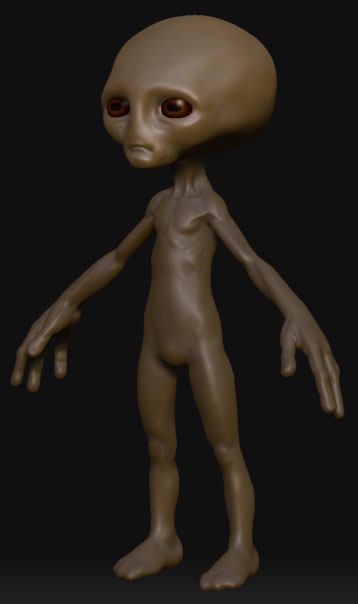 Grey_modeling.jpg