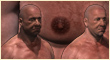 Zlights&shadow_ZB-T.jpg