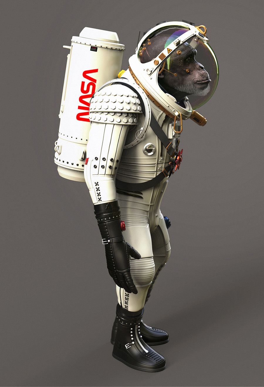 Ape B 001 small.jpg