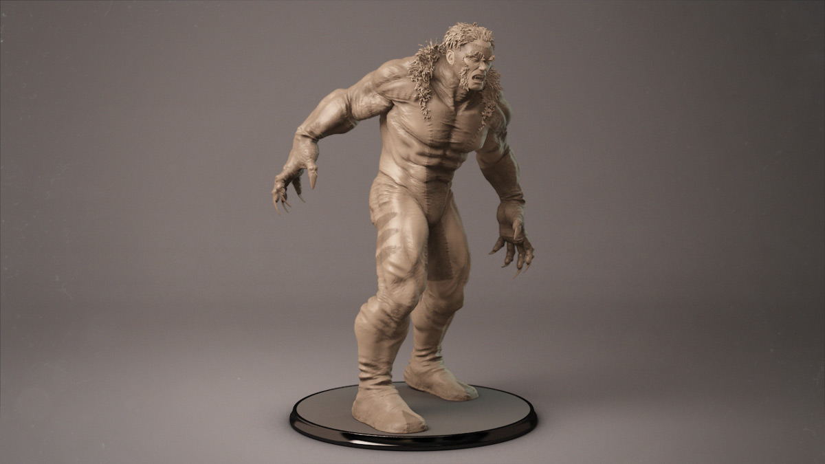 sabretooth-clay.jpg