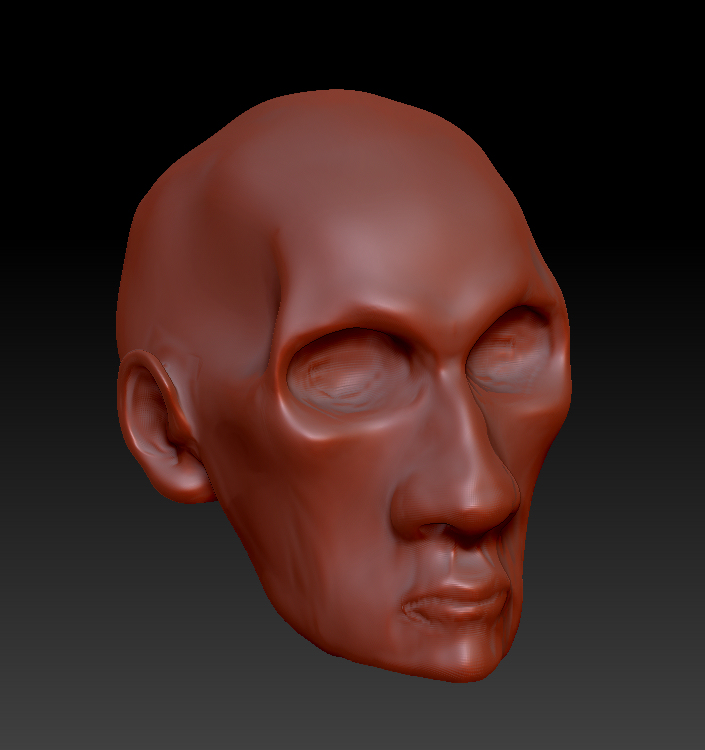Wills first head WIP.jpg