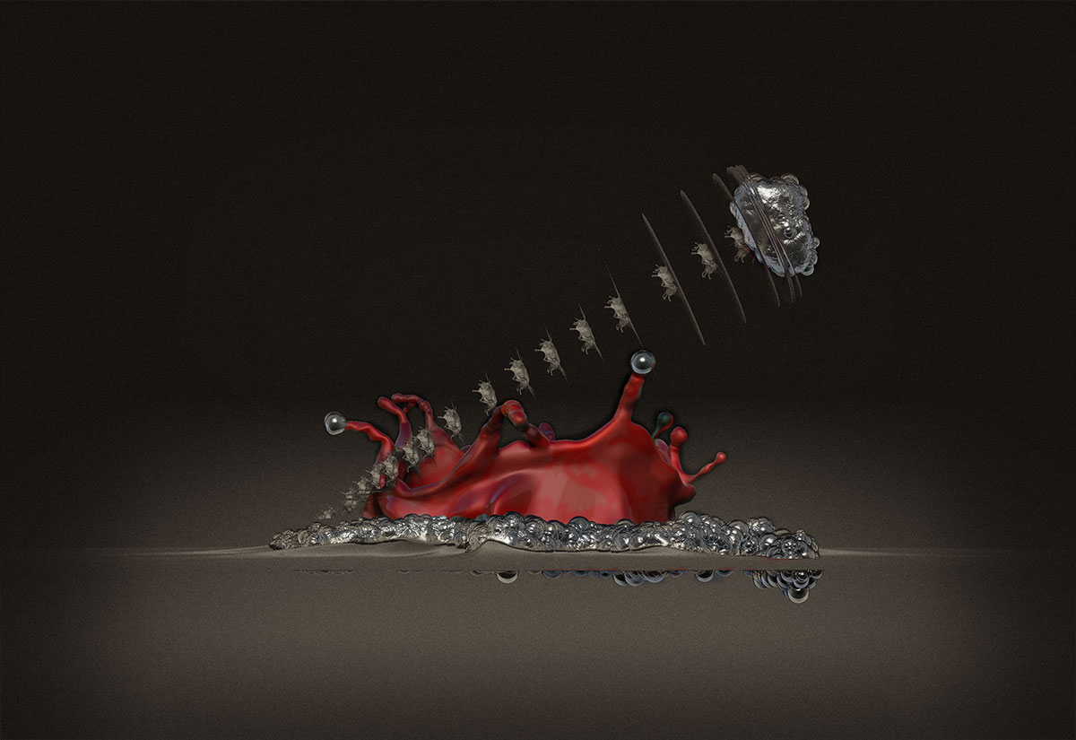 splashTrail.jpg