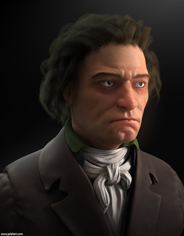 beethoven_withtext03.jpg