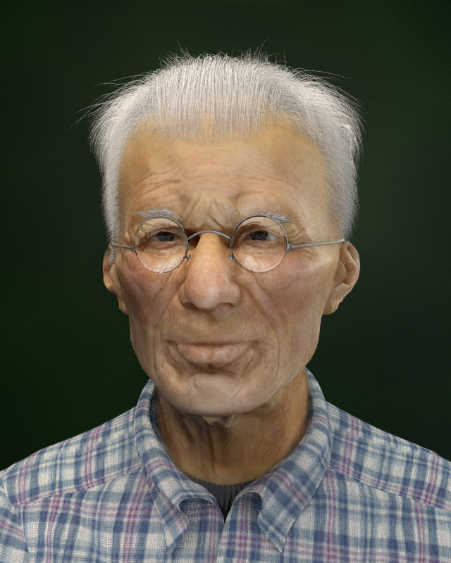 michael_09.jpg