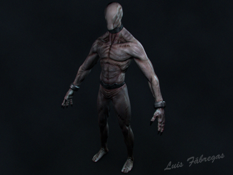 Noface_MR_dof_LF.jpg
