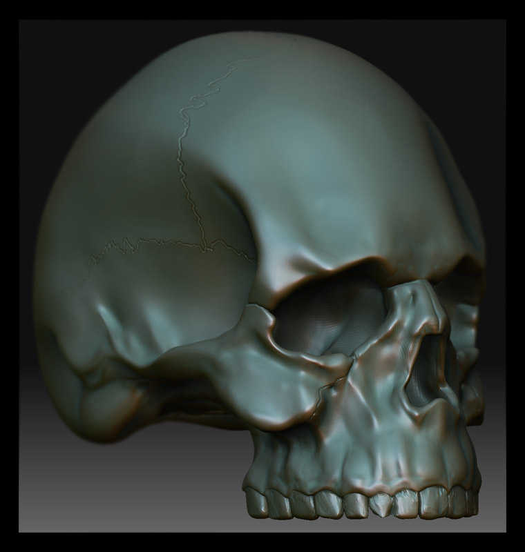 angle_1 copy.jpg