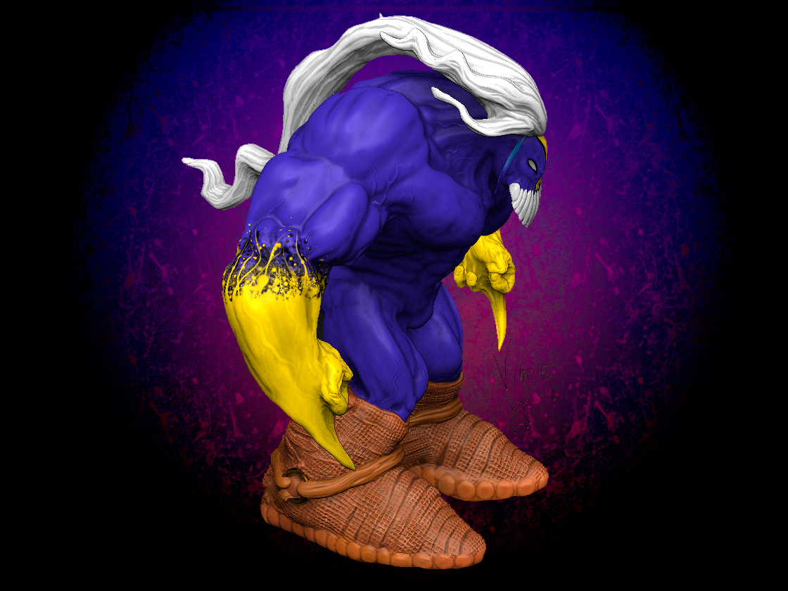 Maxx-w-NewHairAltBGsm.jpg