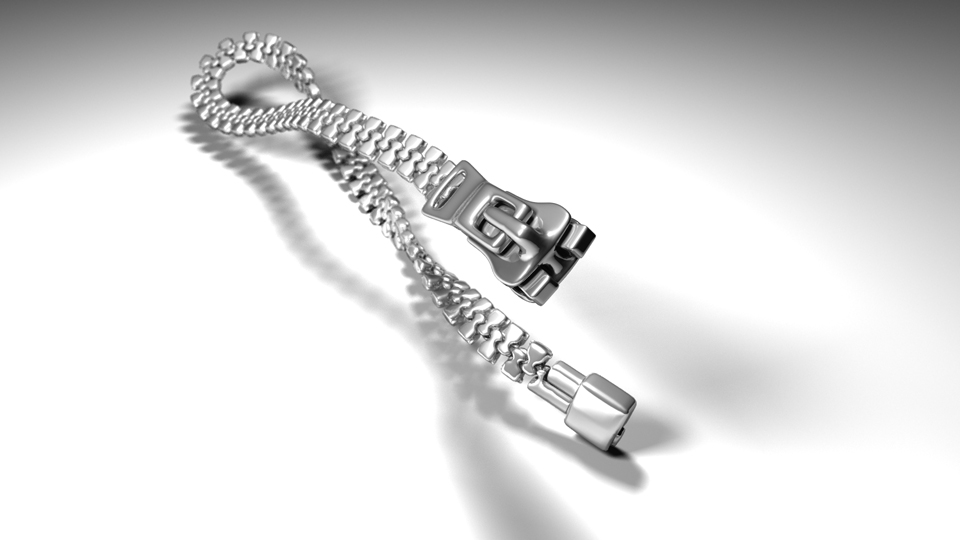 zipper1.jpg