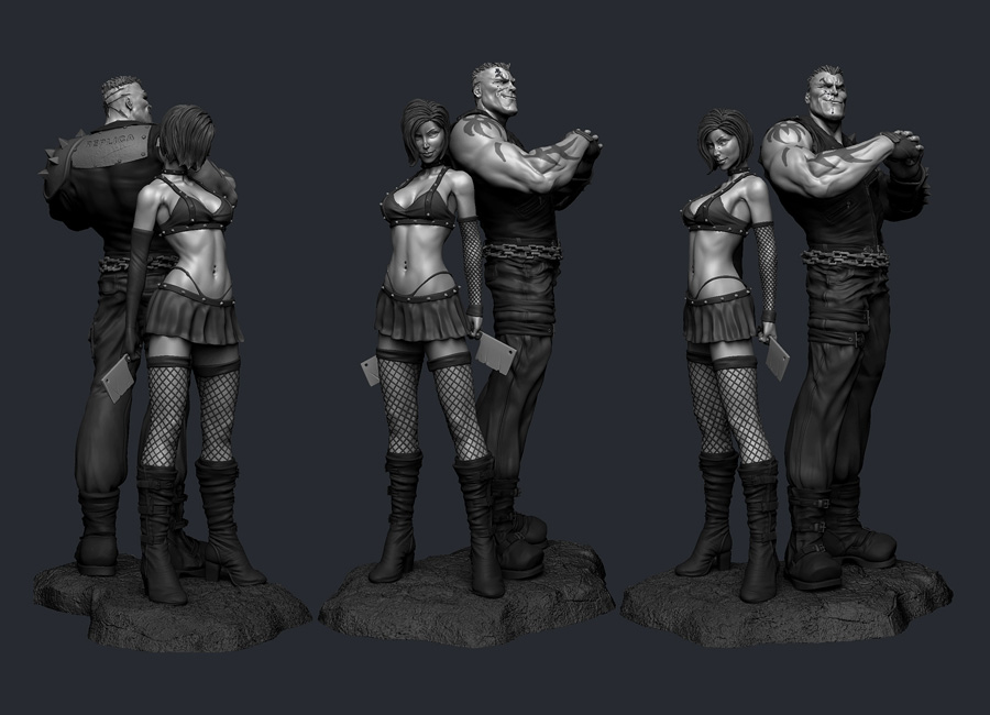 statue-final.jpg
