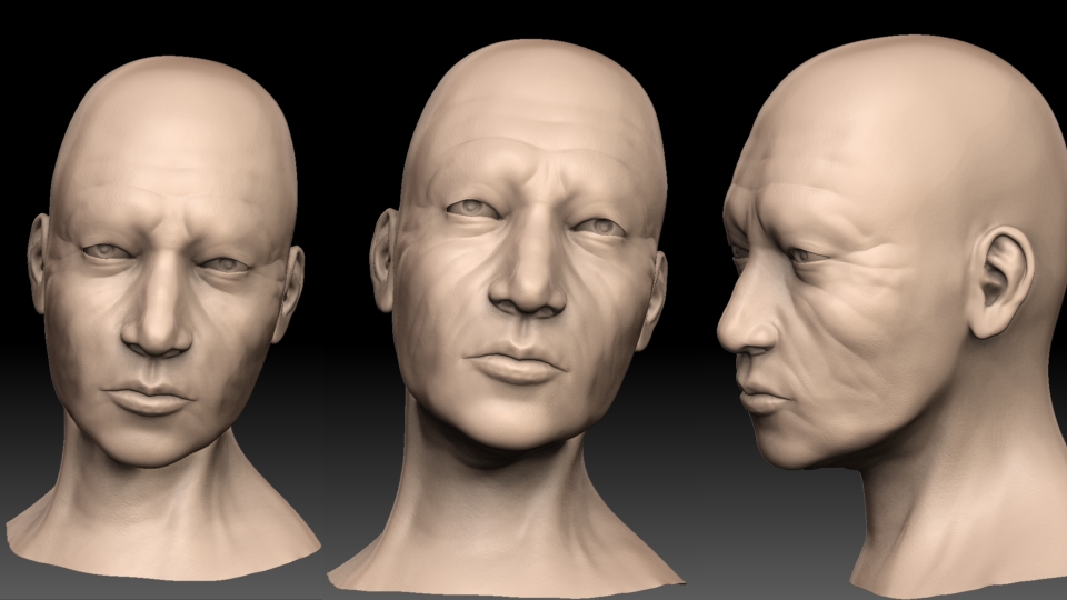 ZBrush Document.jpg