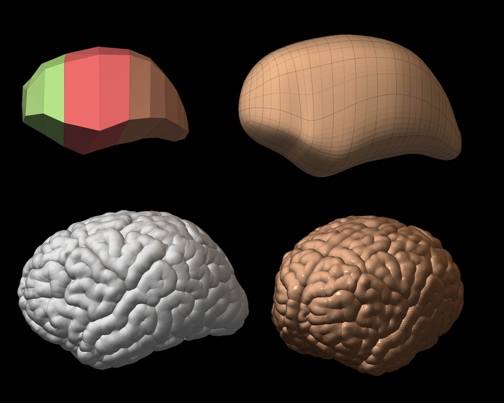render wip 2.jpg
