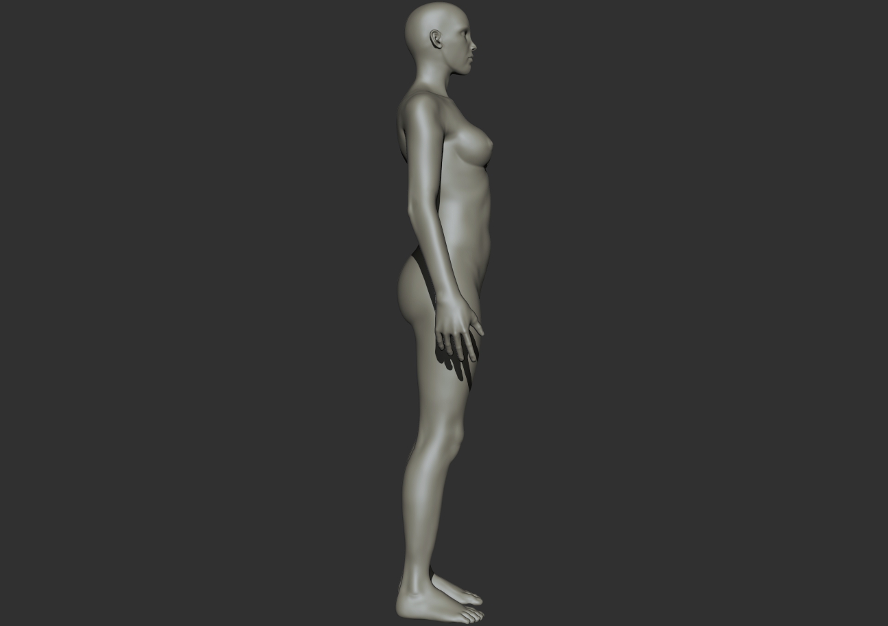 femalestudy_profile.jpg