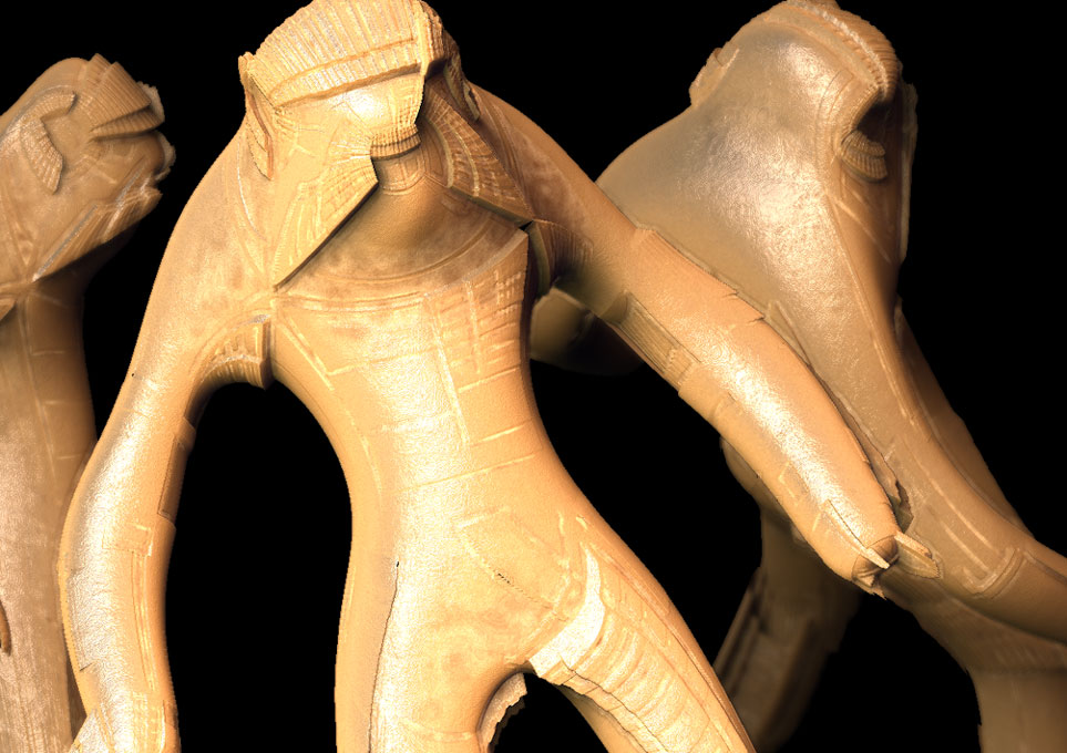 proto-egypt01.jpg