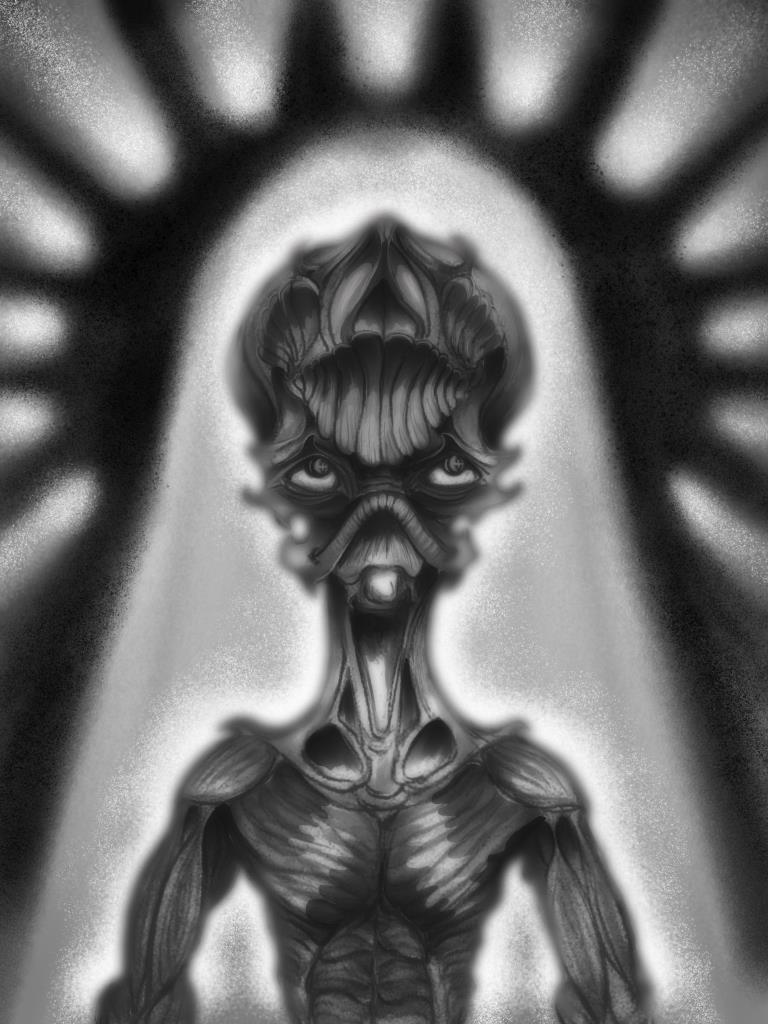 PeaceAlien.jpg