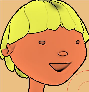 P30.jpg