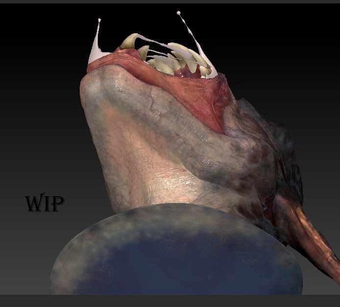 Zbrush_ScreenshotE.jpg