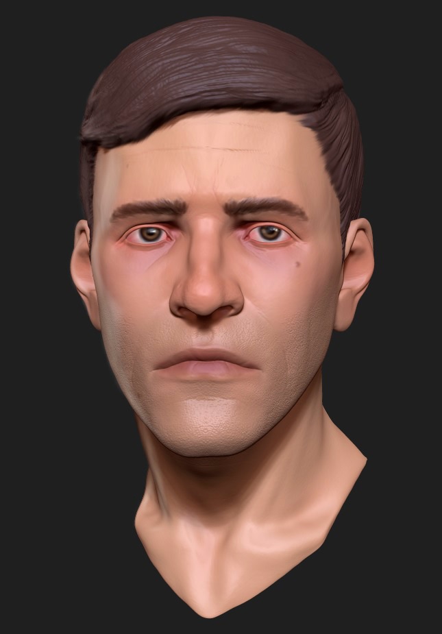 1.5h Head_2h.jpg