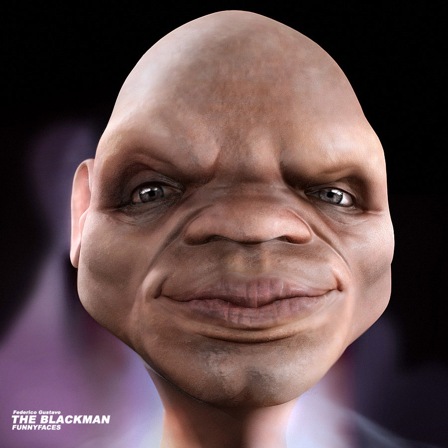blackmanB.jpg