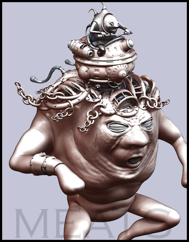 evil_Kool_aid_man.jpg