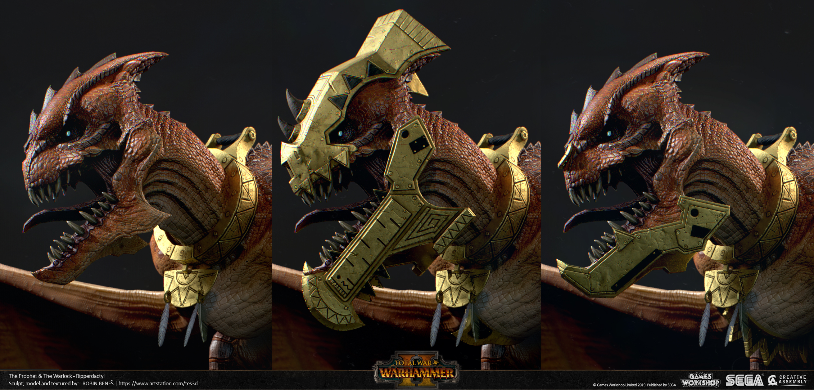 lzd_ripperdactyl_heads_portfolio