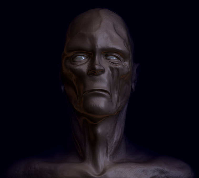 zombie01_11_redimensionar.jpg