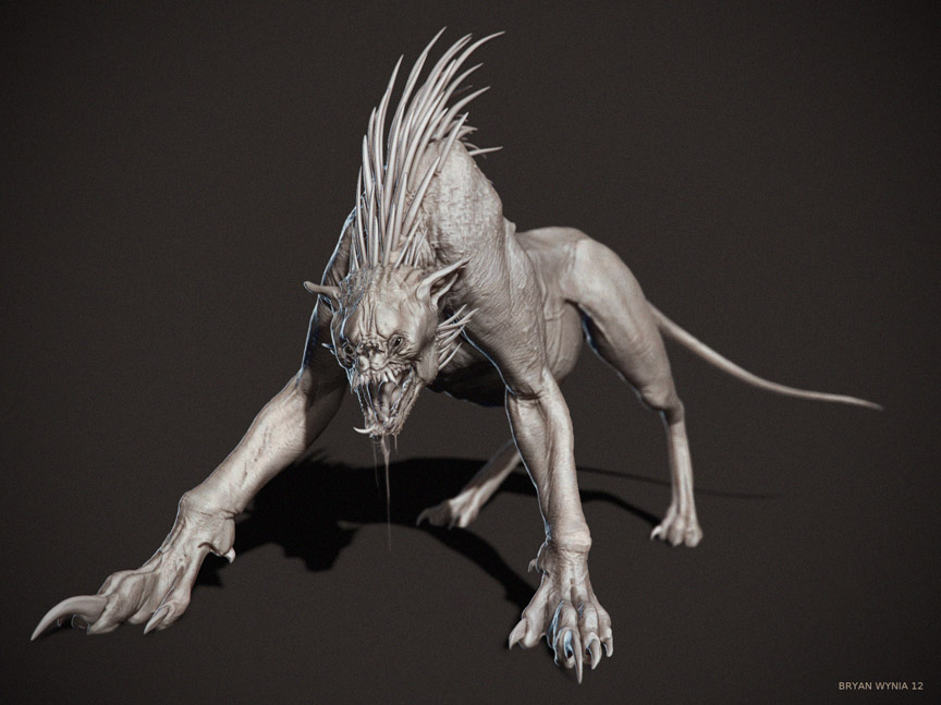 ChupacabraSculpt_web.jpg