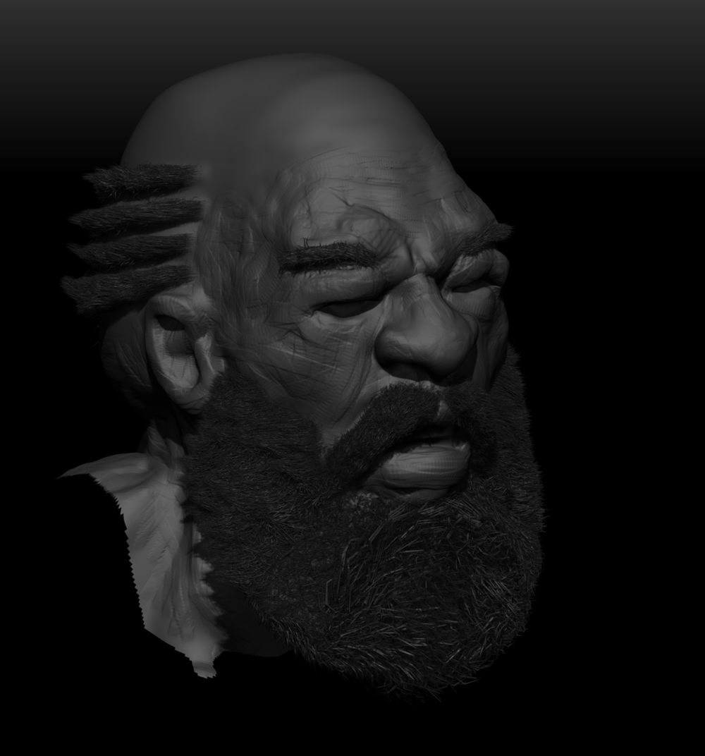 KIMBO-SLICE-AGED-1.jpg