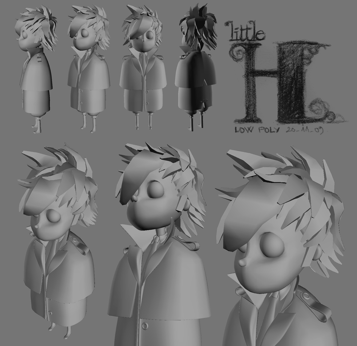 LH_lowpoly01.jpg