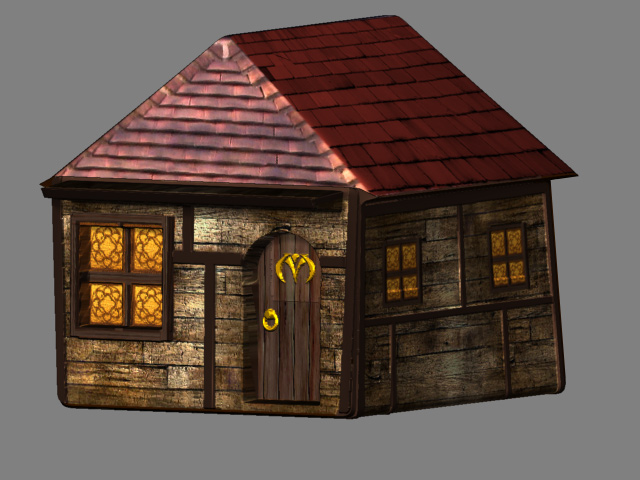 hut-render.jpg