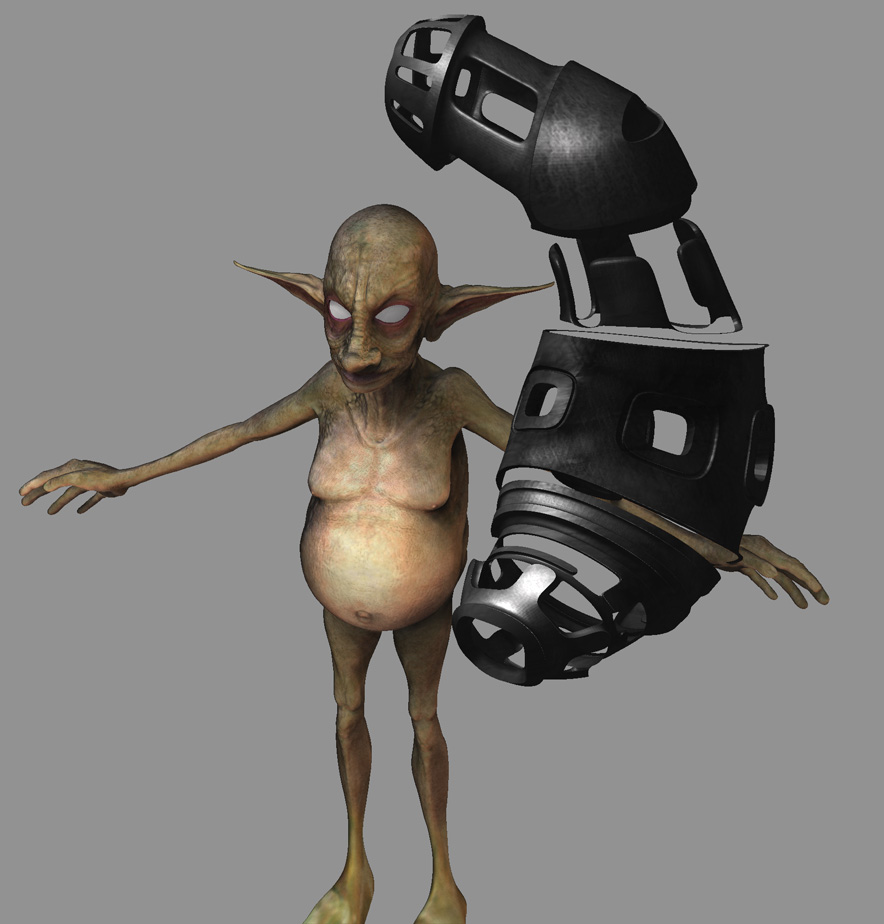 goblin39.jpg