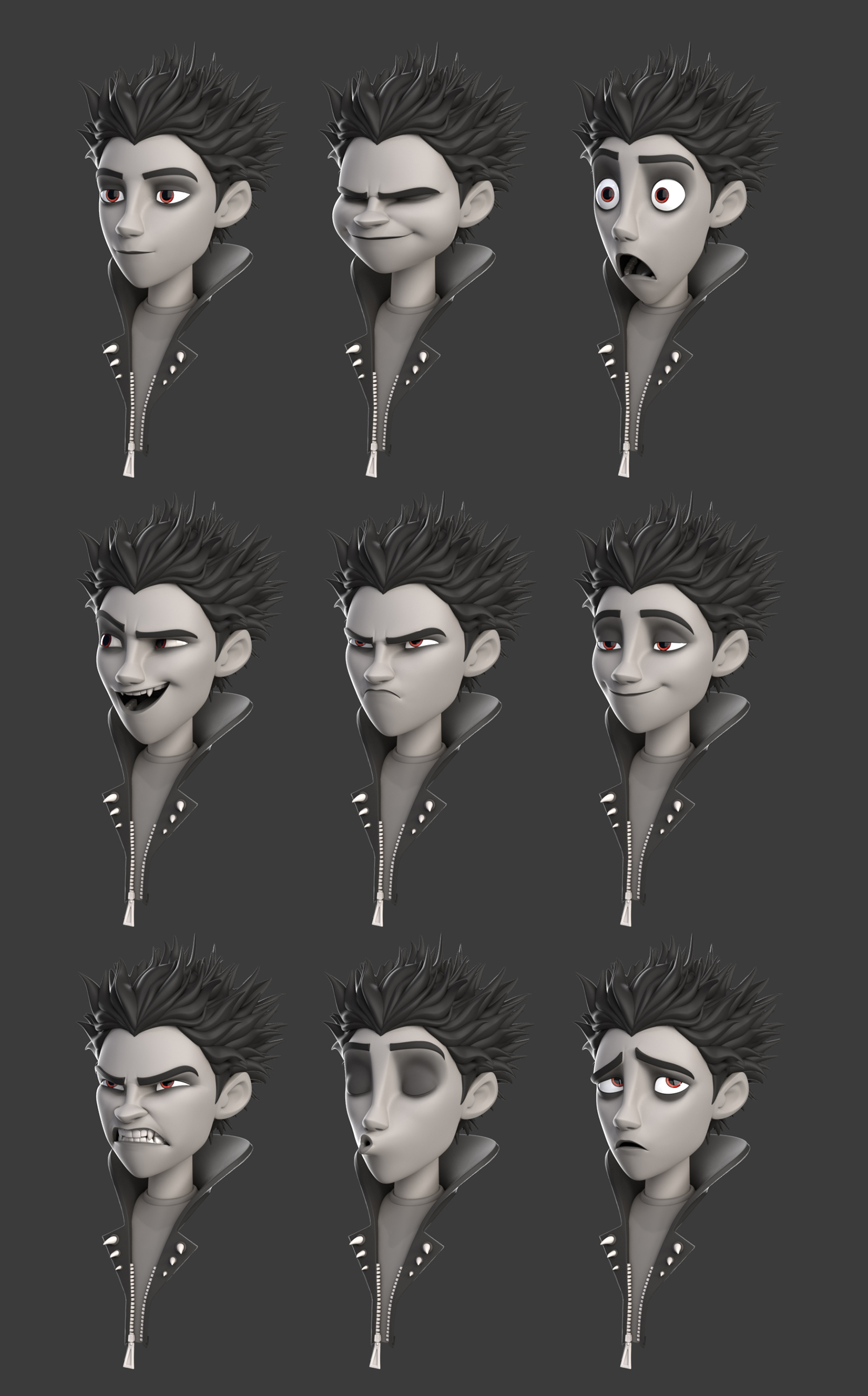 expressions_002.jpg