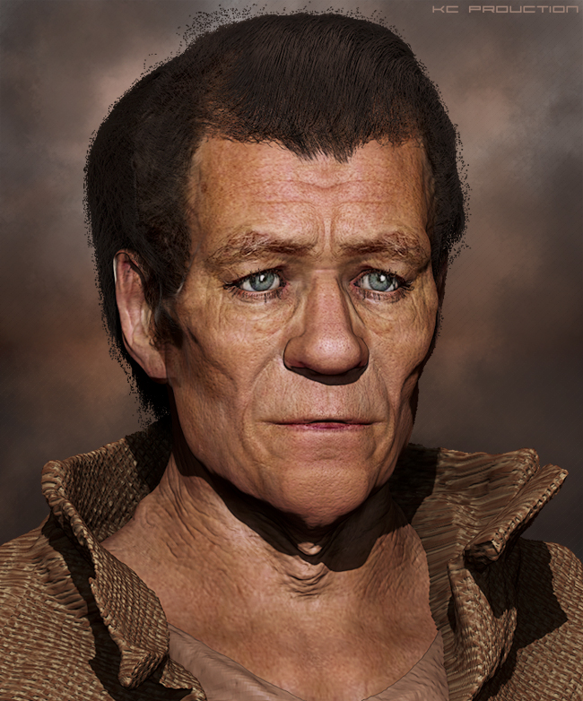 Render_SideLeft_mcallen_kcprod2.jpg