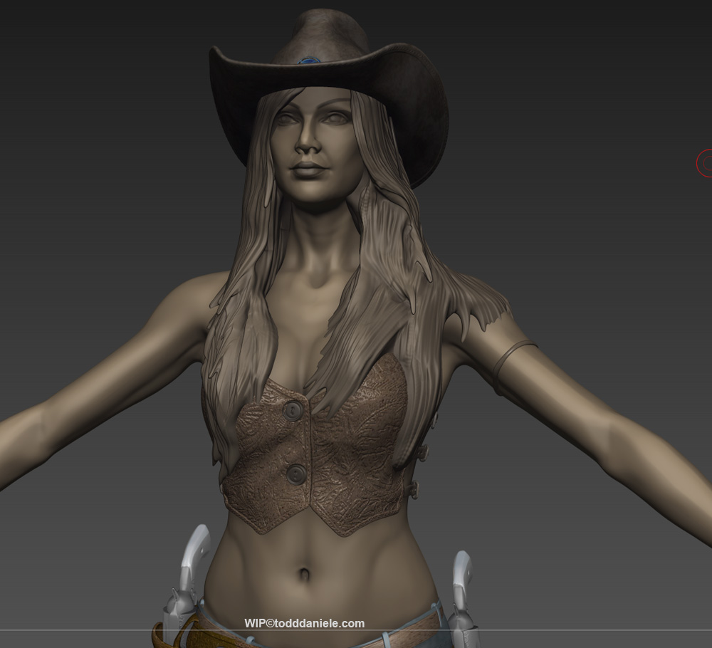 cowgirl_re-01.jpg